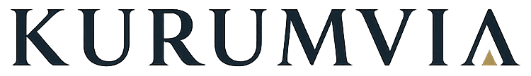 Kurumvia